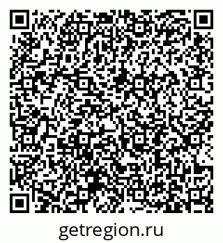 79631193374