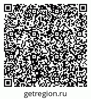 79631193375