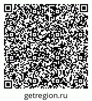 79631193376