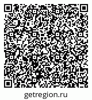 79631193377