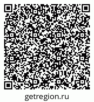 79631193378