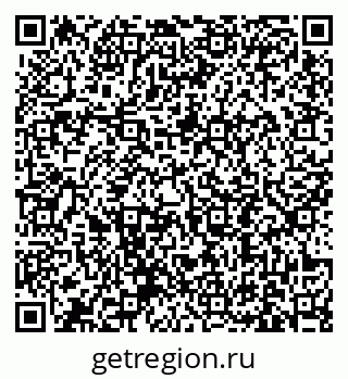 79631193379