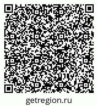 79631193380