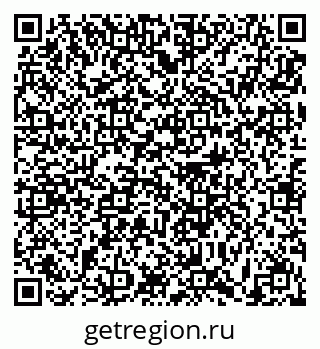 79631193381