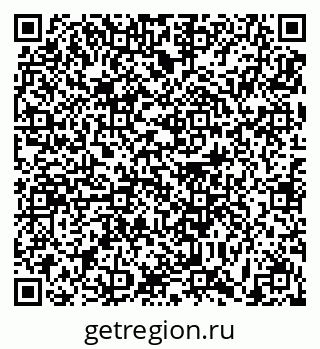 79631193382