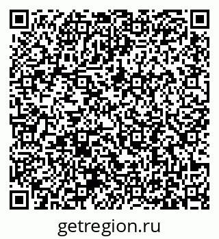 79631193383