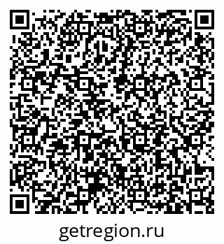 79631193384