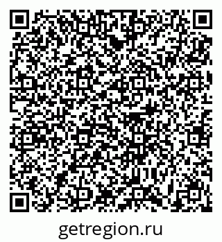 79631193385