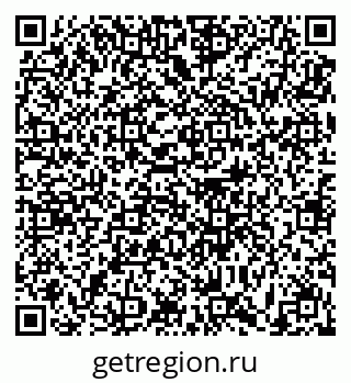 79631193386