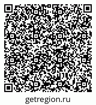 79631193388