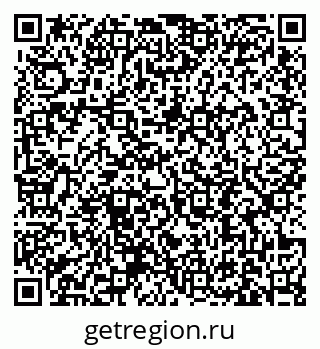 79631193391
