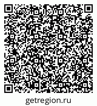 79631193392
