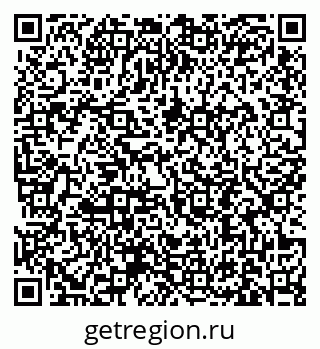 79631193393