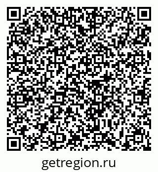 79631193397