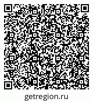 79631193398