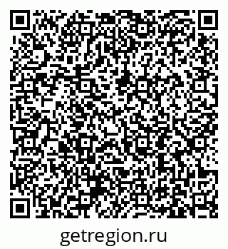 79631193399