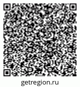 79631193400