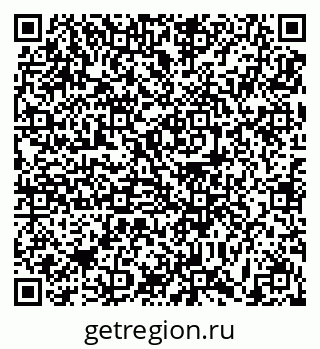 79631193401