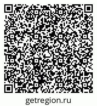 79631193402