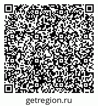 79631193403