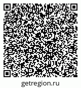 79631193404