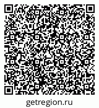 79631193405