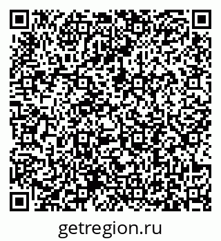 79631193406