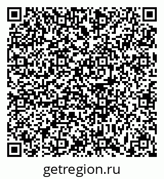 79631193409
