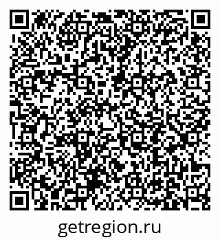 79631193411