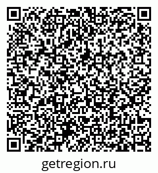 79631193412