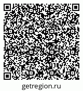 79631193416
