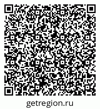 79631193417