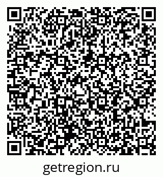 79631193418