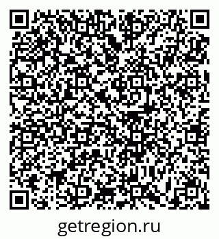 79631193419