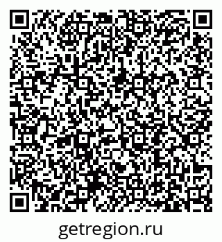 79631193421