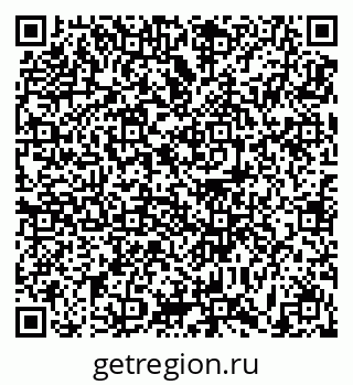 79631193422