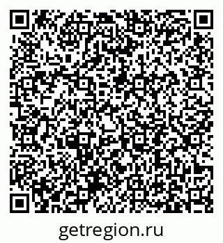 79631193423