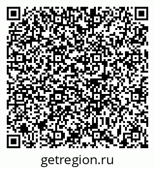 79631193424