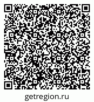 79631193427