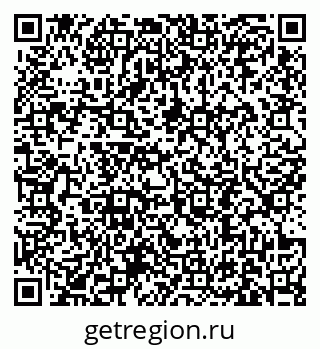 79631193428