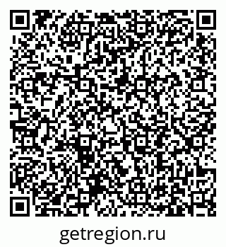 79631193431
