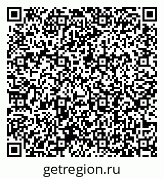 79631193433