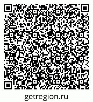 79631193434