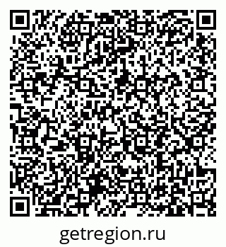 79631193435