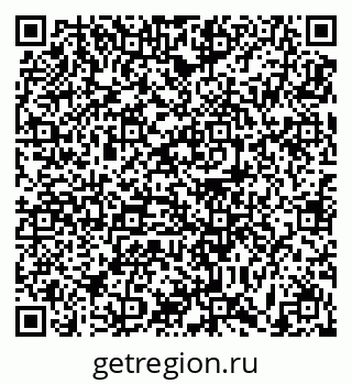 79631193436