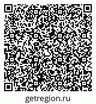 79631193437