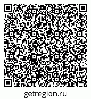79631193438