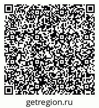 79631193439