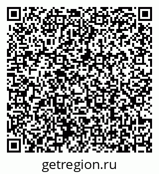 79631193440