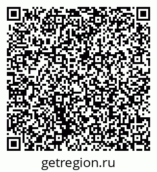 79631193441